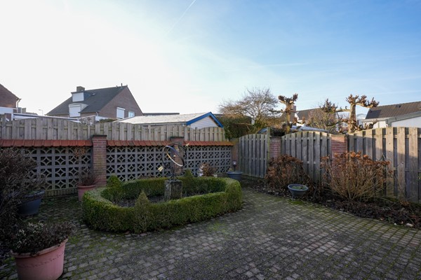 Medium property photo - Aekerlaethofstraat 10, 6269 DE Margraten